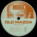 Juanjo Tur - Groovin\' Birds (Original Mix)