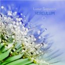 Lunar Sequence - Blossom