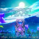 Milestone & Kojo Akusa ft. Andy Compton - Leap Of Faith (Original Mix)