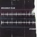 STOMER - Survival
