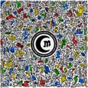 Tommaso Pizzelli - Mr. Funky