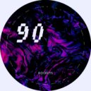 Caputi - Alpha Walpa (Original Mix)