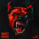 Yansyet - Take It (Original Mix)