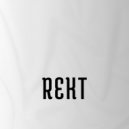 Star Chaos Clone - Rekt (Original Mix)