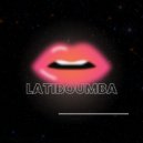Star Chaos Clone - Latiboumba (Original Mix)