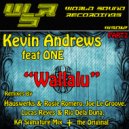 Kevin Andrews feat ONE - Wallalu (Part 2)