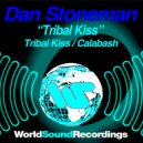 Dan Stoneman - Calabash (Original Mix)