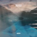 Mako - Stay With Me