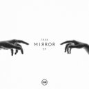 Trex featuring Medic - The Mirror