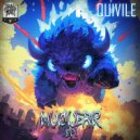 Quivile - RAINDANCE