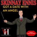 SKINNAY ENNIS - It\'s Only A Paper Moon (Remastered 2024)