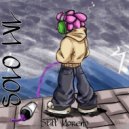 STIFF MORENO - SOLO LVL