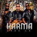 Cruz La - Karma