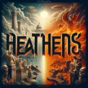 MysteriousPGH - Heathens