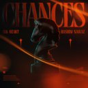 Ink Heart & Hashim Nawaz - Chances ()