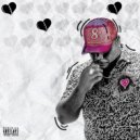 Tay Y.U.N.G. - No Make Up