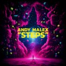 Andy Malex - Steps