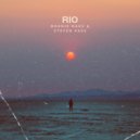 Bonnis Maxx & Steven Kass - Rio ()
