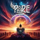 Quality Sound & Pare - Dream Fall