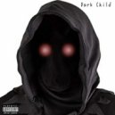 Mr. Skip & $krewge & J Hitta Da Spitta - Grim Reaper (feat. J Hitta Da Spitta)