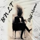STIFF MORENO - BNLT