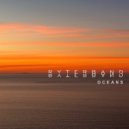 RYTERBAND - Oceans (Acoustic)