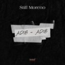 STIFF MORENO - Adib - Adib