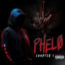 Phelo The Great - Want You So Bad ()