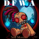 STIFF MORENO - DFWA