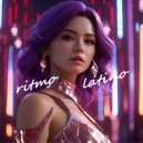 Niche & DJ Burciaga - La Histeria