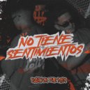 NAHU IN THE MIX - No Tiene Sentimientos