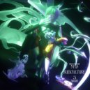 Aekae - Blurred Visions