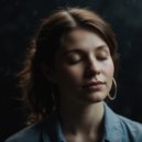Eufória - Az érzések varázslata