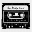 Mr. Skip & Kilroywash3r3 - Taurus Man