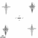 Dix LaFlare - ZANOVO!!! ()