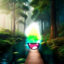 Medatanai - 1lov3br19htflash3s ()