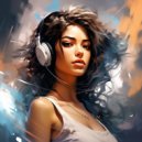 Dolgik Project - Иди вперёд ()