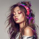 Dolgik Project - Судьба второго шанса не даёт ()