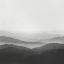 Galactische Glimlach - Zee rust meditatie ()