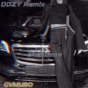 GVMURO & DOZY Remix - Darkness ()