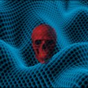 IZKANDER - Morphine (Slowed)