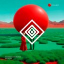 Eduardo Cocsobar - Millenium ()