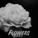 Millennium - Flowers ()