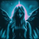 OZXERQ & kperon - Amore ()