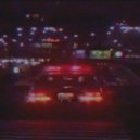 ifakzi & Swga playa - MEMPHIS CITY ()