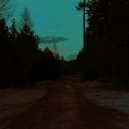 c291 - you\'re (not) alone. (slowed+reverb)