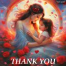 Studio Smirors - Thank you (Дякую)