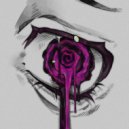 блэйзи? - inside ()