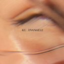 KU - evangele ()