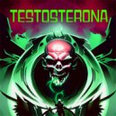 cvnuvbis - TESTOSTERONA (slow and reverb)